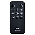 DOMETIC RTX 1000, RTX 2000, 4450018111 - genuine original remote control