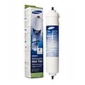 Water filter for refrigerator SAMSUNG DA29-10105J