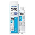 Water filter for refrigerator SAMSUNG DA29-00020B