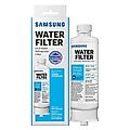 Water filter for refrigerator SAMSUNG DA97-17376B