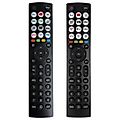 HISENSE ERF2J36H - replacement remote control