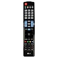 LG AKB73755491 - genuine original remote control