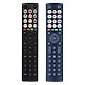 HISENSE EN2AD36H - genuine original remote control