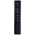 GAGGENAU RC21-GG5D - genuine original remote control