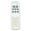ORBEGOZO RCM 8225 SET - original remote control + receiver