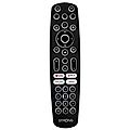 STRONG LEAP-S3 PRO - genuine original remote control with voice control and backlighting
