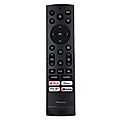 HISENSE ERF3AD90H - genuine original remote control with voice control