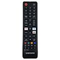 SAMSUNG BN59-01483E - genuine original remote control
