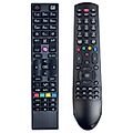 SKANTIC RC4900 - genuine original remote control