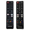 SAMSUNG BN59-01483C - genuine original remote control