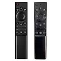 <p> SAMSUNG BN59-01357L - radio(BT) replacement remote control with voice control </p>