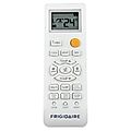 FRIGIDAIRE FANC18FNWI, FANC18GNWHI, FANC24FNWI, FANC30FNWI, FANC30GNWHI, FATC36GVWHC - genuine original remote control