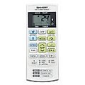 SHARP CRMC-B010JBEZ - genuine original remote control