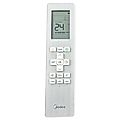 MIDEA RG10A(F2S)/BGEF - genuine original remote control