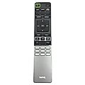 BENQ RCV024, 5J.JFY06.001, 5JJFY06001 - genuine original remote control