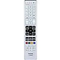 TOSHIBA CT-8035 - original remote control