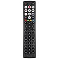 HISENSE ERF2AA36H - genuine original remote control with voice control