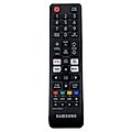 SAMSUNG BN59-01483C - genuine original remote control