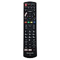 PANASONIC N2QAYB001190 - genuine original remote control