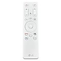 LG AKB76044732, SRS23CW - genuine original remote control
