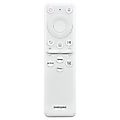 SAMSUNG BP59-00149C, TM2261S - genuine original remote control with voice control
