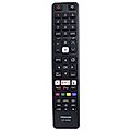TOSHIBA CT-8069 - original remote control