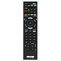 SONY RM-GD030, RM-GD031, RM-GD032, RM-GD033 - replacement remote control