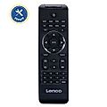 Remote control REPAIR – LENCO DAR-051