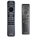 SAMSUNG BN59-01480G -
metal and backlit
remote control
duplicate