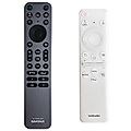 SAMSUNG BN59-01439J -
metal and backlit
remote control
duplicate