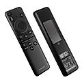 SAMSUNG BN59-01455E - genuine original remote control with voice control, SOLAR