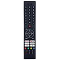 NABO RC45135TR - replacement remote control