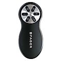FABER 112.0157.354 - genuine original remote control