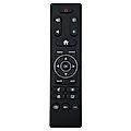 VESTEL DA65A-6K, DA75A-6K, DA86A-6K, IFX753-4P,  22138DS, 30104660 - genuine original remote control