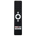 CECOTEC ALH40032, ALU40043, VQU40043 - genuine original remote control with voice control