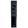 SAMSUNG BN59-01357F - genuine original remote control with voice control, SOLAR