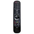 <p> LG AN-MR24GN - radio(BT) replacement magic SMART remote control  with voice control  </p>
