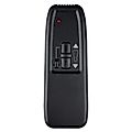 SUPERIOR FIRES Chewton, Asaba, Whatley, Walther, Sonora - genuine original remote control