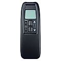 MAXITROL Mertik G30-ZRHTT - genuine original remote control