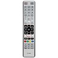 TOSHIBA CT-8054, RC48120 - replacement remote control