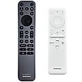 SAMSUNG BP59-00149C, TM2261S - 
metal and backlit
remote control
 duplicate
