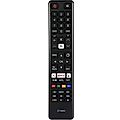TOSHIBA CT-8053 2nd class - replacement remote control 2nd class