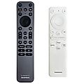 SAMSUNG BP59-00149H - 
metal and backlit
remote control
 duplicate