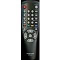 TOSHIBA CT-815 - replacement remote control