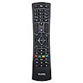 VESTEL RC4990 - genuine original remote control