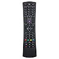DUAL RC4990 - genuine original remote control