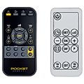 ORBEGOZO SP 6000 - 

remote control
 duplicate