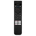 <p> PHILIPS SRC-3215-01 - radio(BT) replacement remote control  with voice control and backlight  </p>