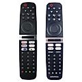 GRUNDIG VS4187R-2 Bluetooth - genuine original remote control with voice control