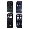 GRUNDIG VS4187R-2 Bluetooth - replacement remote control